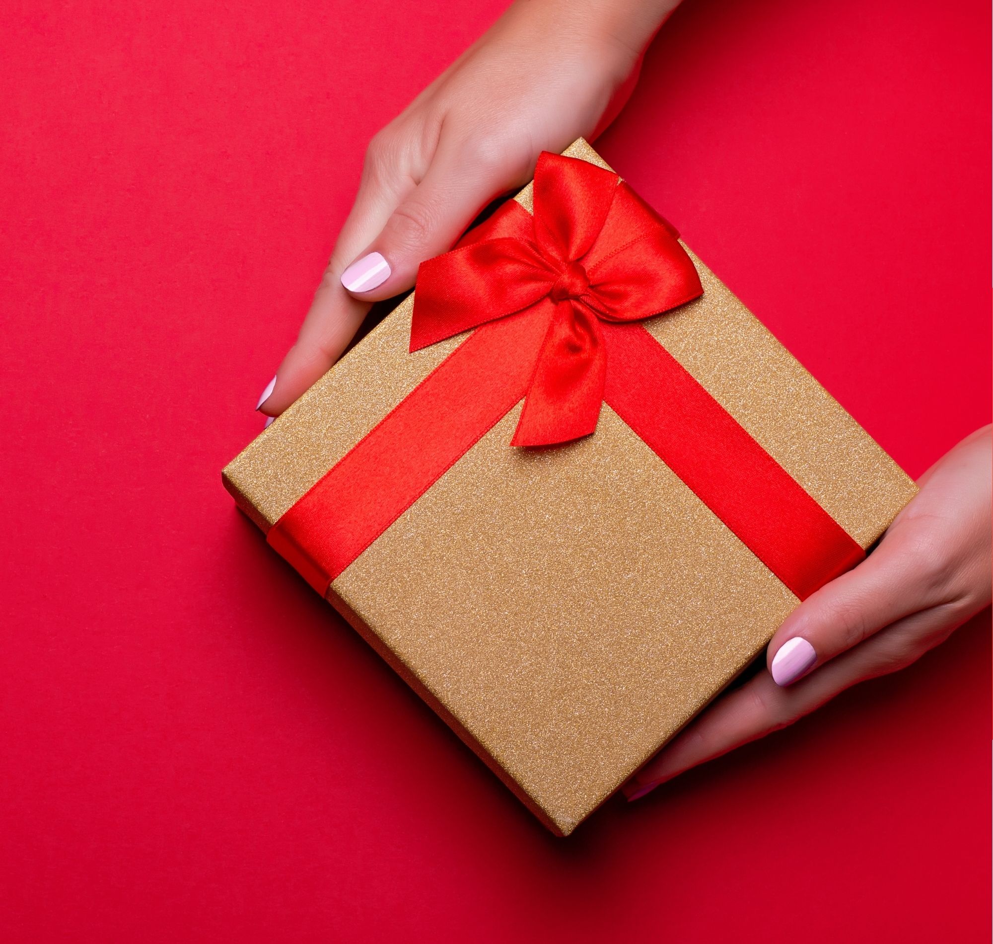Kosmetik Geschenkgutschein von Si Bella Aesthetic Concept in Bielefeld-Quelle für Weihnachten, Geburtstage und besondere Anlässe