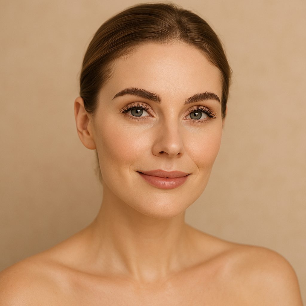 Kombi Beauty Behandlungen im Kosmetikstudio Si Bella Bielefeld